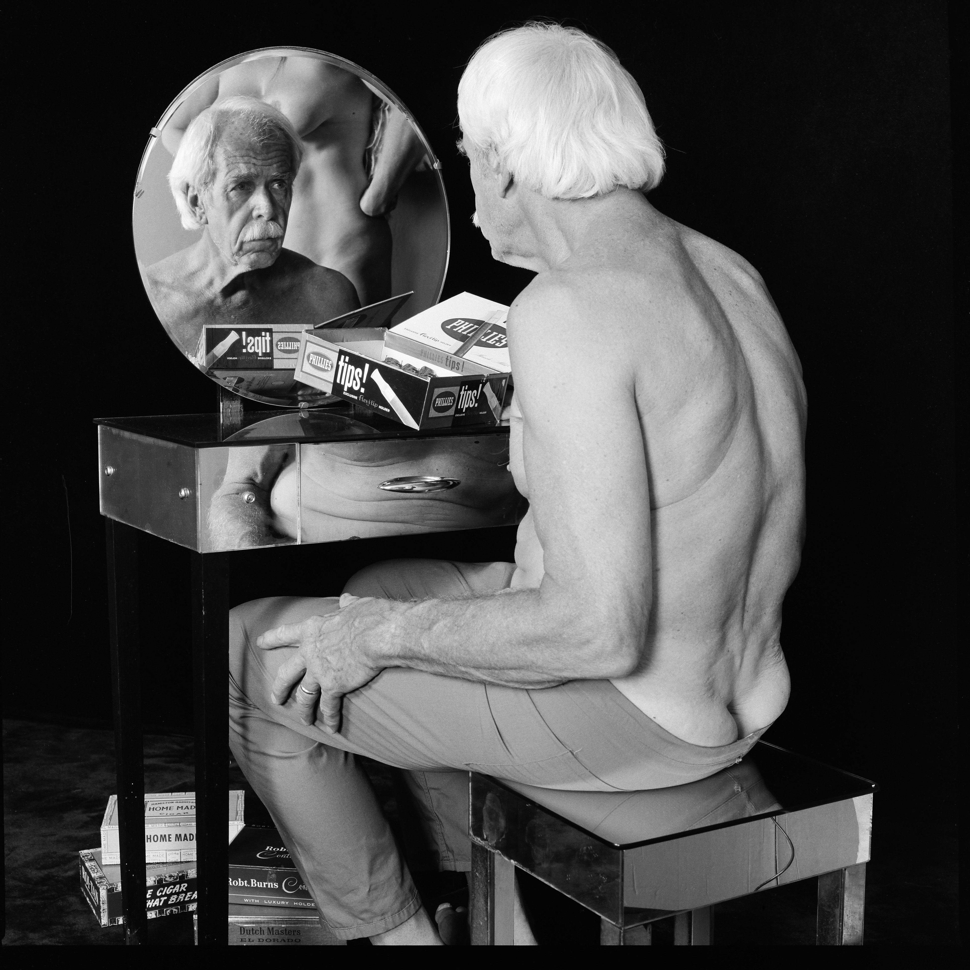 Link to Catocala Man 2 image