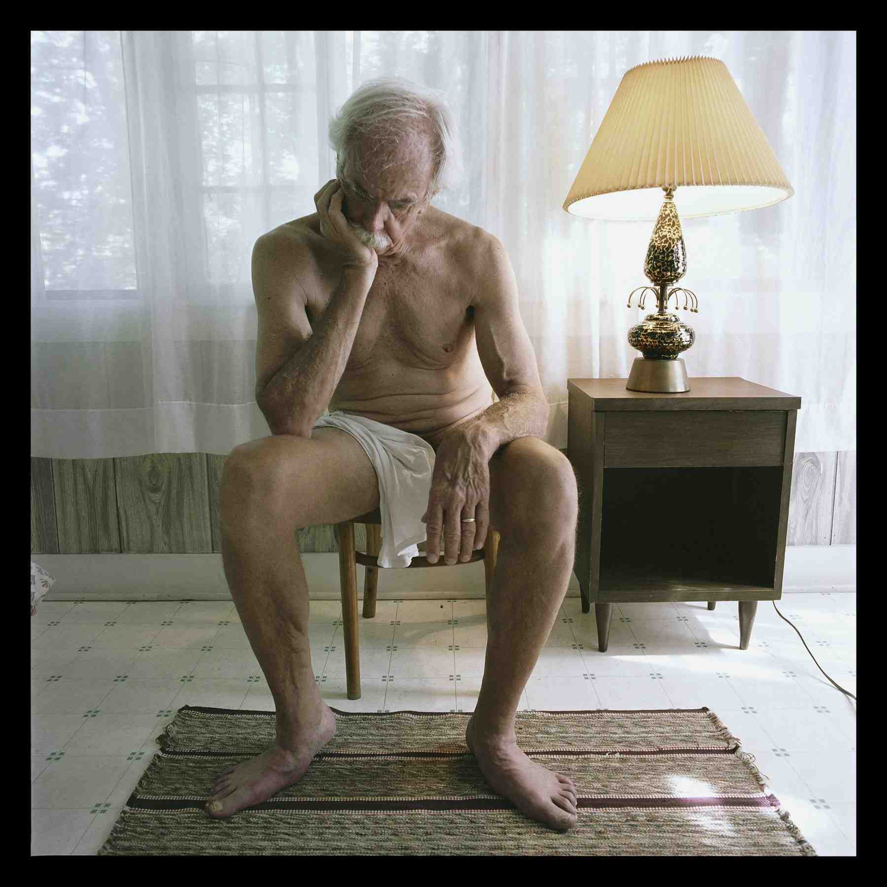 Link to Still On Call Gallery