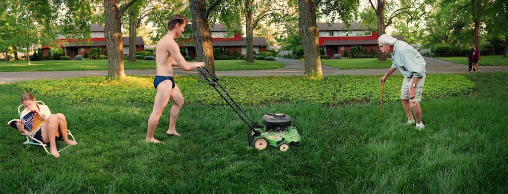 Circle Link to Circle image