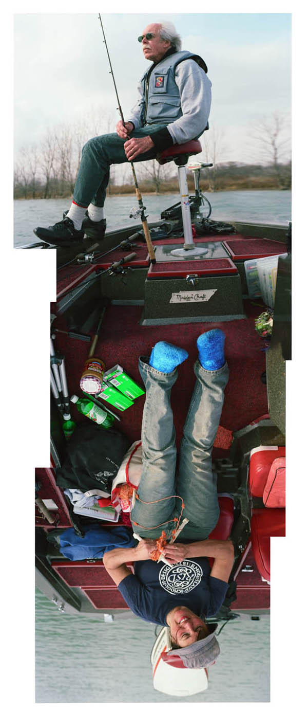 Maidencraft Link to Maidencraft image