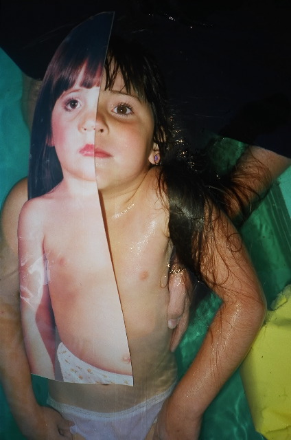 Link to Cutout Sam image